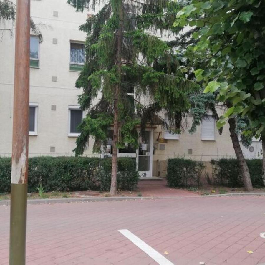 Ariel Apartman Mako Luaran gambar