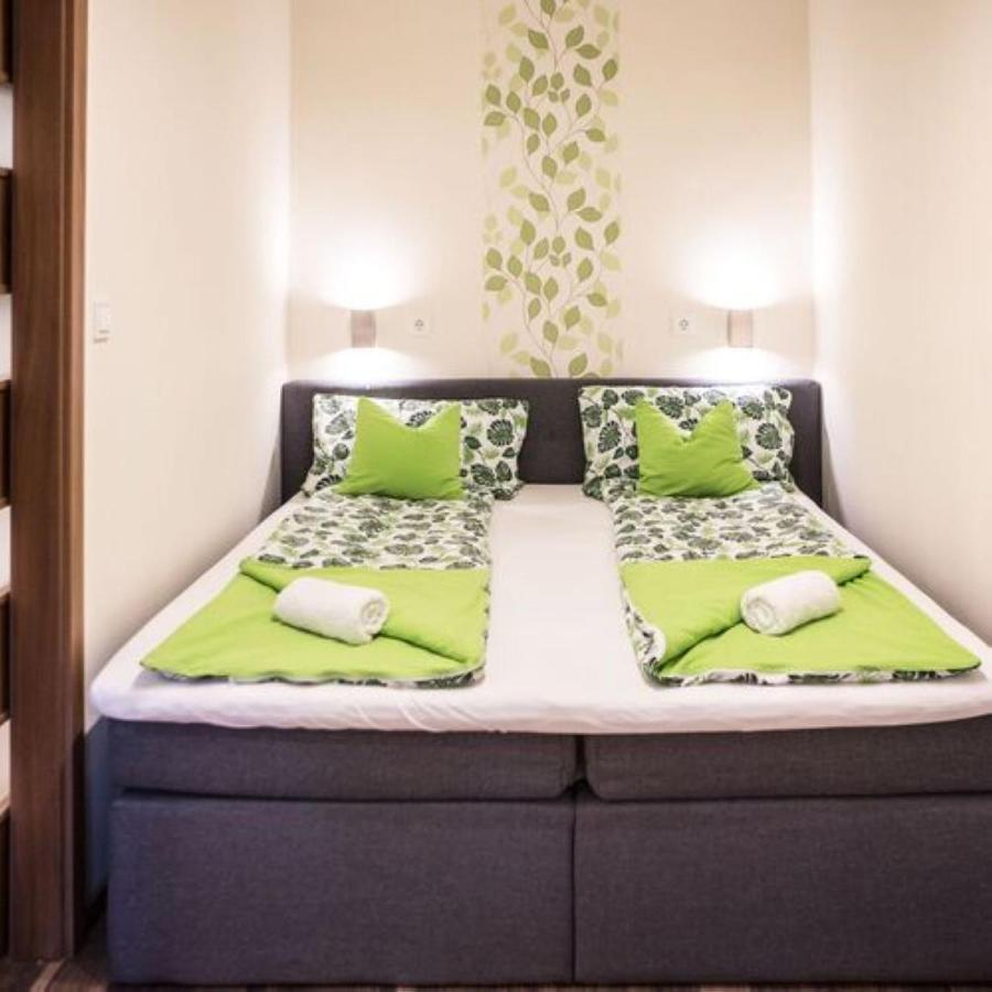 Ariel Apartman Mako Luaran gambar